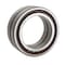 Ntn NTN HSB015CDB/G1P4, Duplex Angular Contact Bearing  75 Mm Id  X 115 Mm Od X 40 Mm W Open HSB015CDB/G1P4 - alternate 1
